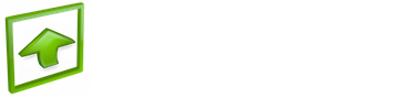 Rithmic