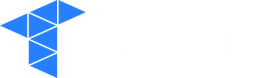 Tradovate